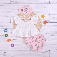 uploads/erp/collection/images/Children Clothing/Zhanxiang/XU0252007/img_b/img_b_XU0252007_2_qL81Mn2RSw367AZzMXkk57cVzIbkDEax